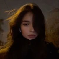 ZINEB