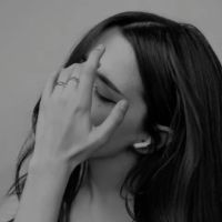 .¸¸.·♩♪♫ المغرورة ♫♪